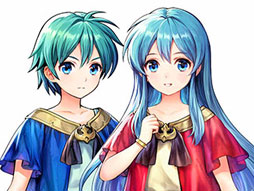 ���������꡼ No.051�Υ���ͥ������ / 4Gamer��1���֤򿶤��֤��Weekly 4Gamer�ס�2021ǯ4��18����4��24��