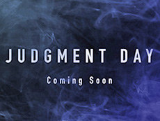 ���������꡼ No.003�Υ���ͥ������ / 4Gamer��2���֤򿶤��֤��Weekly 4Gamer�ס�2021ǯ5��2����5��15��