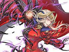 ���������꡼ No.004�Υ���ͥ������ / 4Gamer��2���֤򿶤��֤��Weekly 4Gamer�ס�2021ǯ5��2����5��15��