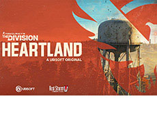 ���������꡼ No.006�Υ���ͥ������ / 4Gamer��2���֤򿶤��֤��Weekly 4Gamer�ס�2021ǯ5��2����5��15��