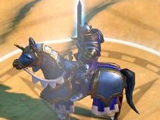 ���������꡼ No.007�Υ���ͥ������ / 4Gamer��2���֤򿶤��֤��Weekly 4Gamer�ס�2021ǯ5��2����5��15��