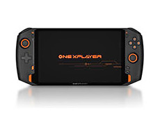 ���������꡼ No.008�Υ���ͥ������ / 4Gamer��2���֤򿶤��֤��Weekly 4Gamer�ס�2021ǯ5��2����5��15��