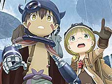 ���������꡼ No.009�Υ���ͥ������ / 4Gamer��2���֤򿶤��֤��Weekly 4Gamer�ס�2021ǯ5��2����5��15��