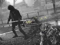 ���������꡼ No.010�Υ���ͥ������ / 4Gamer��2���֤򿶤��֤��Weekly 4Gamer�ס�2021ǯ5��2����5��15��