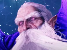 ���������꡼ No.011�Υ���ͥ������ / 4Gamer��2���֤򿶤��֤��Weekly 4Gamer�ס�2021ǯ5��2����5��15��