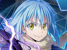 ���������꡼ No.014�Υ���ͥ������ / 4Gamer��2���֤򿶤��֤��Weekly 4Gamer�ס�2021ǯ5��2����5��15��