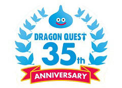 ���������꡼ No.016�Υ���ͥ������ / 4Gamer��2���֤򿶤��֤��Weekly 4Gamer�ס�2021ǯ5��2����5��15��