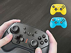 ���������꡼ No.017�Υ���ͥ������ / 4Gamer��2���֤򿶤��֤��Weekly 4Gamer�ס�2021ǯ5��2����5��15��