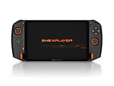 ���������꡼ No.018�Υ���ͥ������ / 4Gamer��2���֤򿶤��֤��Weekly 4Gamer�ס�2021ǯ5��2����5��15��