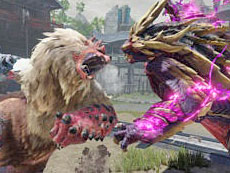 ���������꡼ No.019�Υ���ͥ������ / 4Gamer��2���֤򿶤��֤��Weekly 4Gamer�ס�2021ǯ5��2����5��15��