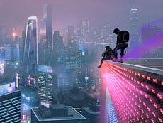 ���������꡼ No.021�Υ���ͥ������ / 4Gamer��2���֤򿶤��֤��Weekly 4Gamer�ס�2021ǯ5��2����5��15��