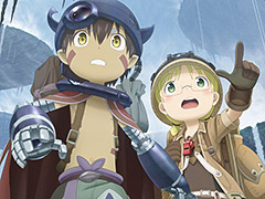 ���������꡼ No.022�Υ���ͥ������ / 4Gamer��2���֤򿶤��֤��Weekly 4Gamer�ס�2021ǯ5��2����5��15��