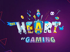 ���������꡼ No.024�Υ���ͥ������ / 4Gamer��2���֤򿶤��֤��Weekly 4Gamer�ס�2021ǯ5��2����5��15��