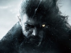 ���������꡼ No.028�Υ���ͥ������ / 4Gamer��2���֤򿶤��֤��Weekly 4Gamer�ס�2021ǯ5��2����5��15��