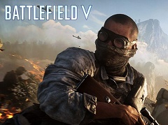 ���������꡼ No.030�Υ���ͥ������ / 4Gamer��2���֤򿶤��֤��Weekly 4Gamer�ס�2021ǯ5��2����5��15��