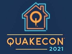 ���������꡼ No.032�Υ���ͥ������ / 4Gamer��2���֤򿶤��֤��Weekly 4Gamer�ס�2021ǯ5��2����5��15��