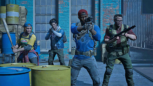 ���������꡼ No.038�Υ���ͥ������ / 4Gamer��2���֤򿶤��֤��Weekly 4Gamer�ס�2021ǯ5��2����5��15��