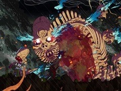 ���������꡼ No.039�Υ���ͥ������ / 4Gamer��2���֤򿶤��֤��Weekly 4Gamer�ס�2021ǯ5��2����5��15��