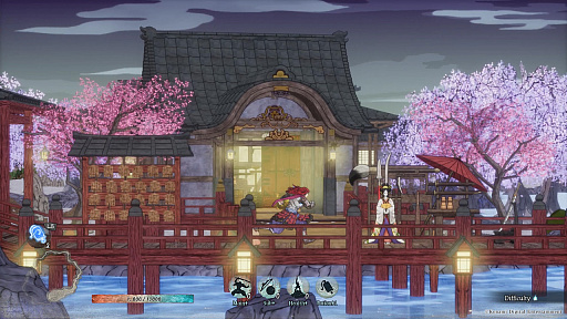 ���������꡼ No.040�Υ���ͥ������ / 4Gamer��2���֤򿶤��֤��Weekly 4Gamer�ס�2021ǯ5��2����5��15��