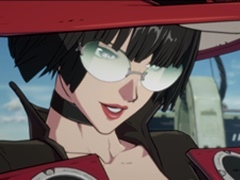 ���������꡼ No.041�Υ���ͥ������ / 4Gamer��2���֤򿶤��֤��Weekly 4Gamer�ס�2021ǯ5��2����5��15��