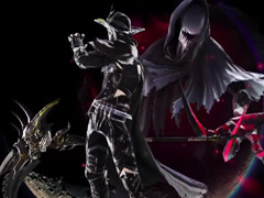 ���������꡼ No.043�Υ���ͥ������ / 4Gamer��2���֤򿶤��֤��Weekly 4Gamer�ס�2021ǯ5��2����5��15��