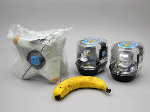 ���������꡼ No.045�Υ���ͥ������ / 4Gamer��2���֤򿶤��֤��Weekly 4Gamer�ס�2021ǯ5��2����5��15��