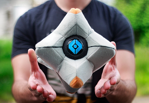 ���������꡼ No.046�Υ���ͥ������ / 4Gamer��2���֤򿶤��֤��Weekly 4Gamer�ס�2021ǯ5��2����5��15��