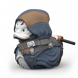 ���������꡼ No.048�Υ���ͥ������ / 4Gamer��2���֤򿶤��֤��Weekly 4Gamer�ס�2021ǯ5��2����5��15��