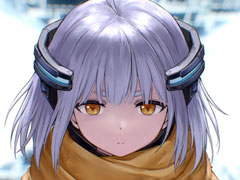 4Gamer��2���֤򿶤��֤��Weekly 4Gamer�ס�2021ǯ5��2����5��15��