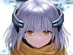 ���������꡼ No.051�Υ���ͥ������ / 4Gamer��2���֤򿶤��֤��Weekly 4Gamer�ס�2021ǯ5��2����5��15��