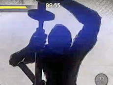 ���������꡼ No.002�Υ���ͥ������ / 4Gamer��1���֤򿶤��֤��Weekly 4Gamer�ס�2021ǯ5��16����5��22��