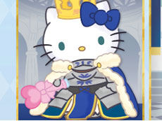 ���������꡼ No.003�Υ���ͥ������ / 4Gamer��1���֤򿶤��֤��Weekly 4Gamer�ס�2021ǯ5��16����5��22��