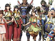 ���������꡼ No.004�Υ���ͥ������ / 4Gamer��1���֤򿶤��֤��Weekly 4Gamer�ס�2021ǯ5��16����5��22��