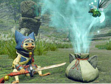 ���������꡼ No.005�Υ���ͥ������ / 4Gamer��1���֤򿶤��֤��Weekly 4Gamer�ס�2021ǯ5��16����5��22��