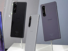 ���������꡼ No.007�Υ���ͥ������ / 4Gamer��1���֤򿶤��֤��Weekly 4Gamer�ס�2021ǯ5��16����5��22��