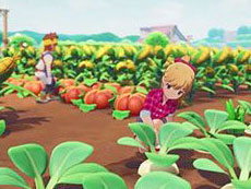 ���������꡼ No.008�Υ���ͥ������ / 4Gamer��1���֤򿶤��֤��Weekly 4Gamer�ס�2021ǯ5��16����5��22��