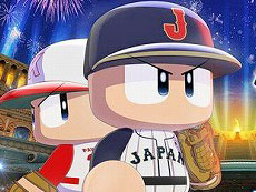 ���������꡼ No.009�Υ���ͥ������ / 4Gamer��1���֤򿶤��֤��Weekly 4Gamer�ס�2021ǯ5��16����5��22��