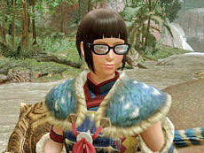 ���������꡼ No.010�Υ���ͥ������ / 4Gamer��1���֤򿶤��֤��Weekly 4Gamer�ס�2021ǯ5��16����5��22��