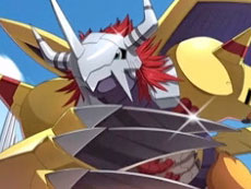 ���������꡼ No.011�Υ���ͥ������ / 4Gamer��1���֤򿶤��֤��Weekly 4Gamer�ס�2021ǯ5��16����5��22��