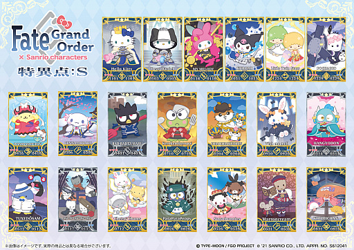 ���������꡼ No.013�Υ���ͥ������ / 4Gamer��1���֤򿶤��֤��Weekly 4Gamer�ס�2021ǯ5��16����5��22��