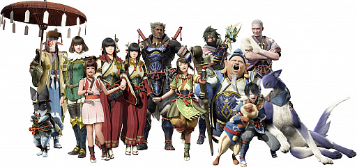 ���������꡼ No.014�Υ���ͥ������ / 4Gamer��1���֤򿶤��֤��Weekly 4Gamer�ס�2021ǯ5��16����5��22��