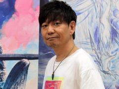 ���������꡼ No.015�Υ���ͥ������ / 4Gamer��1���֤򿶤��֤��Weekly 4Gamer�ס�2021ǯ5��16����5��22��