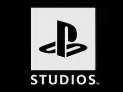 ���������꡼ No.016�Υ���ͥ������ / 4Gamer��1���֤򿶤��֤��Weekly 4Gamer�ס�2021ǯ5��16����5��22��