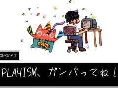 ���������꡼ No.017�Υ���ͥ������ / 4Gamer��1���֤򿶤��֤��Weekly 4Gamer�ס�2021ǯ5��16����5��22��