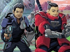 ���������꡼ No.021�Υ���ͥ������ / 4Gamer��1���֤򿶤��֤��Weekly 4Gamer�ס�2021ǯ5��16����5��22��