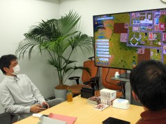 ���������꡼ No.022�Υ���ͥ������ / 4Gamer��1���֤򿶤��֤��Weekly 4Gamer�ס�2021ǯ5��16����5��22��