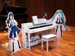 ���������꡼ No.024�Υ���ͥ������ / 4Gamer��1���֤򿶤��֤��Weekly 4Gamer�ס�2021ǯ5��16����5��22��