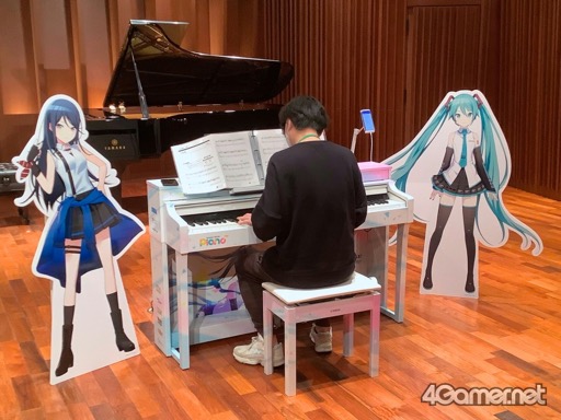 ���������꡼ No.025�Υ���ͥ������ / 4Gamer��1���֤򿶤��֤��Weekly 4Gamer�ס�2021ǯ5��16����5��22��