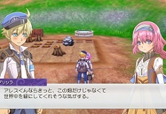 ���������꡼ No.026�Υ���ͥ������ / 4Gamer��1���֤򿶤��֤��Weekly 4Gamer�ס�2021ǯ5��16����5��22��