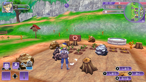 ���������꡼ No.027�Υ���ͥ������ / 4Gamer��1���֤򿶤��֤��Weekly 4Gamer�ס�2021ǯ5��16����5��22��